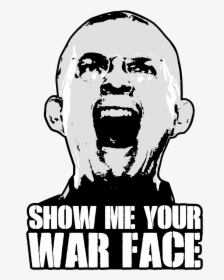 Warface, HD Png Download, Transparent PNG
