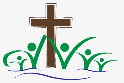 Cross, HD Png Download, Transparent PNG