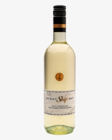 Burnt Ship Bay Pinot Grigio, HD Png Download, Transparent PNG
