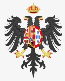 Maria Theresa Coat Of Arms, HD Png Download, Transparent PNG