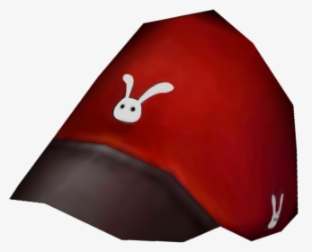 Mm3d Postman S Hat - Postman's Hat, HD Png Download, Transparent PNG