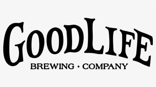 Goodlife Mountain Rescue Dry Hop Pale Ale, HD Png Download, Transparent PNG