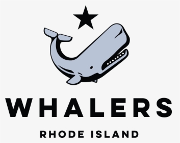 Whalers Brewing Company Logo, HD Png Download, Transparent PNG