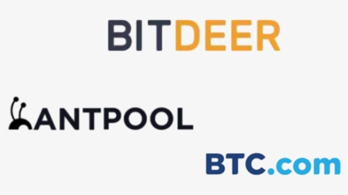 Compute Sharing Service Bitdeer Launches In Partnership - Iquanti, HD Png Download, Transparent PNG