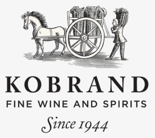 Kobrand Wine And Spirits, HD Png Download, Transparent PNG