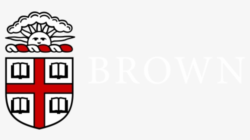 Brown University Hospital Logo, HD Png Download, Transparent PNG