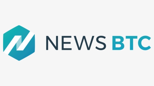 News Btc Logo Png, Transparent Png, Transparent PNG