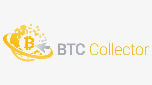Bitcoin - Graphic Design, HD Png Download, Transparent PNG