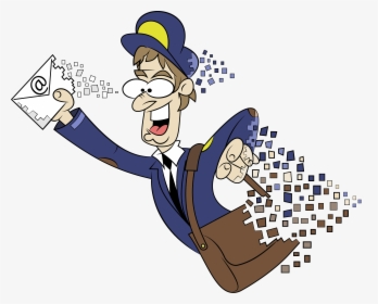 Cartoon, HD Png Download, Transparent PNG