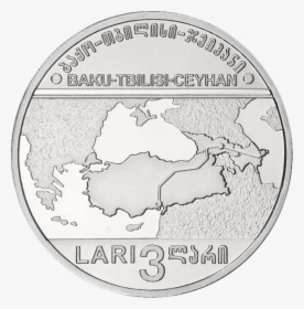 Ge 2006 3lari Btc Ag A - Lincoln Coin One Country One Destiny, HD Png Download, Transparent PNG