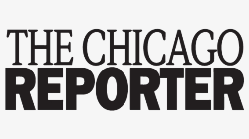 Chicago-reporter - Human Action, HD Png Download, Transparent PNG