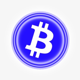 Bitcoin Accepted, HD Png Download, Transparent PNG