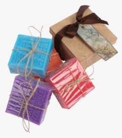 Present .png, Transparent Png, Transparent PNG