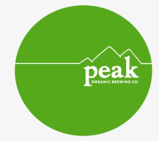 Peak Organic, HD Png Download, Transparent PNG