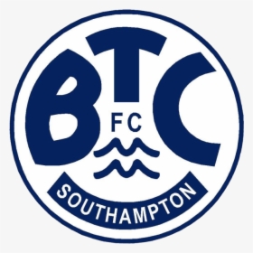 Btc Southampton, HD Png Download, Transparent PNG