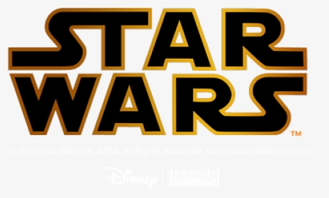 Star Wars, HD Png Download, Transparent PNG