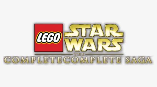 Lego, HD Png Download, Transparent PNG