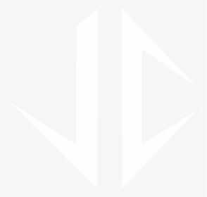 Jordi Castells - Triangle, HD Png Download, Transparent PNG