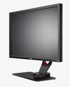 E Sports Monitor, HD Png Download, Transparent PNG
