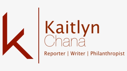 Kaitlyn Chana - Graphic Design, HD Png Download, Transparent PNG