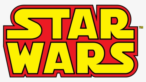 Star Wars Comics, HD Png Download, Transparent PNG