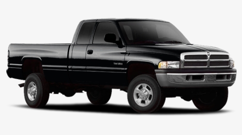 Ram 3500 Toyota Tundra, HD Png Download, Transparent PNG