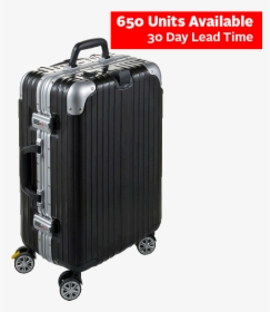 Baggage, HD Png Download, Transparent PNG