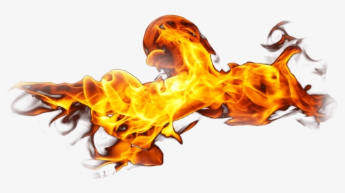 Portable Network Graphics Transparency Gif Flame Fire - Transparent Background  Fire Gif, HD Png Download , Transparent Png Image - PNGitem