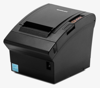 Bixolon Srp 380 Thermal Printer, HD Png Download, Transparent PNG