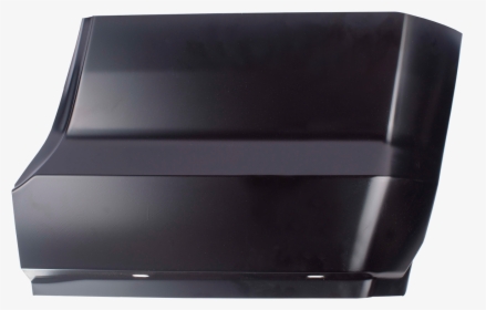 Wood, HD Png Download, Transparent PNG