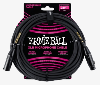 25 - Ernie Ball, HD Png Download, Transparent PNG