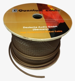 Quantum Mic Cable, HD Png Download, Transparent PNG