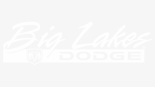 Dodge, HD Png Download, Transparent PNG