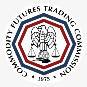 Commodity Futures Trading Commission, HD Png Download, Transparent PNG