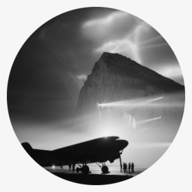 Org International Relations - Gibraltar War, HD Png Download, Transparent PNG