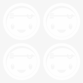 Custom Button Packs - Circle, HD Png Download, Transparent PNG