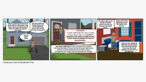 Cartoon, HD Png Download, Transparent PNG