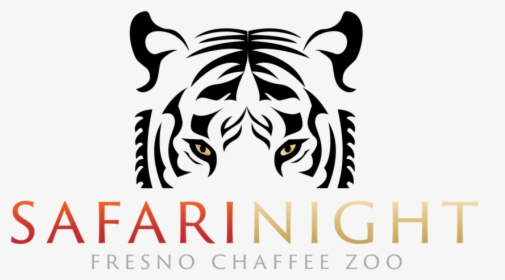 Safari Night Fresno Zoo 2018, HD Png Download, Transparent PNG