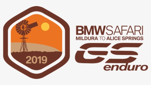Bmw Gs Logo 2019, HD Png Download, Transparent PNG