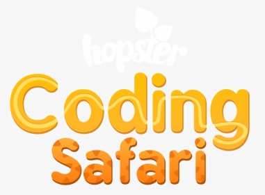 Safari Logo Png , Png Download - Tan, Transparent Png, Transparent PNG