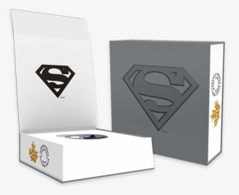 Superman Symbol, HD Png Download, Transparent PNG