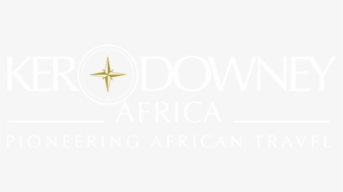 Ker Downey Africa, HD Png Download, Transparent PNG
