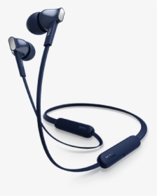 Mtrobtbl - Beauty - Tcl Headphones, HD Png Download, Transparent PNG