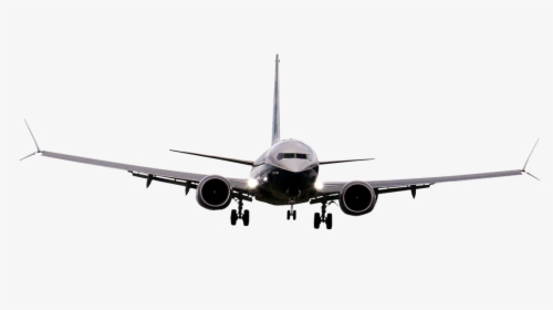 I Don T Want - Boeing 737 Max Transparent, HD Png Download, Transparent PNG
