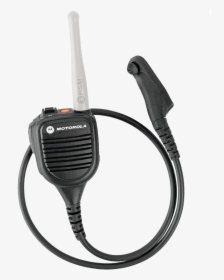 Apx 7000 Mic - Apx 6000 Mic, HD Png Download, Transparent PNG