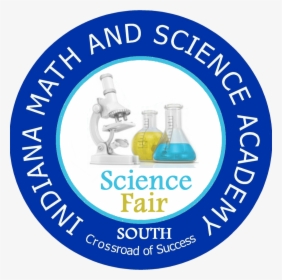 Indiana Math & Science Academy, HD Png Download, Transparent PNG