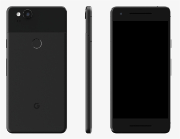Just Black - Samsung, HD Png Download, Transparent PNG