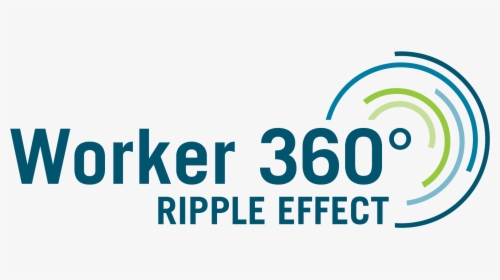 Ripple Effect Sm - Graphic Design, HD Png Download, Transparent PNG