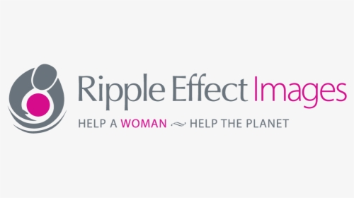 Ripple Effect Images - Select Italy, HD Png Download, Transparent PNG