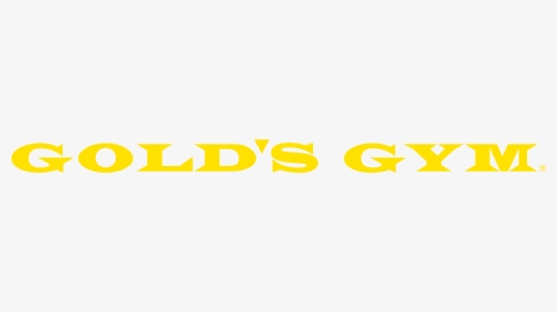 Orange, HD Png Download, Transparent PNG
